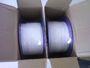 Ptfe Rope