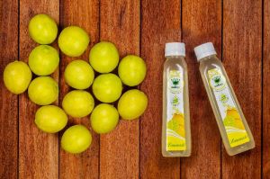 Fresh Lemon juice / lemonade