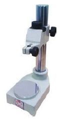 MG CS - 150 Comparator Stand