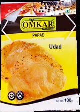 Udad Papad