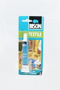 TEXTILE ADHESIVE BOND GLUE