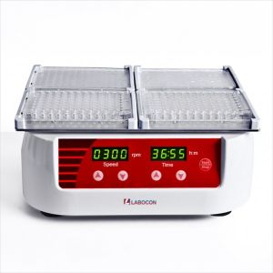 Microplate Shaker