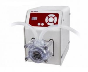 Peristaltic Pump