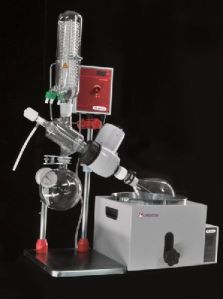 Rotary Evaporator