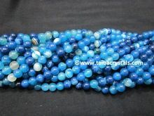 bead strand