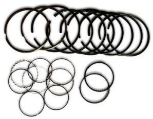 Piston Ring