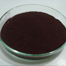 Iron Dextran Powder