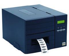 TTP-244M Pro TSC Printer