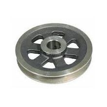 Casting Pulley