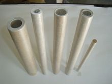 Mica Tube