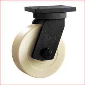 Swivel Ultra Heavy Duty Caster Wheels