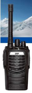 Licence free Walkie Talkie