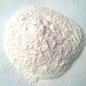 Hydrated Lime Powder