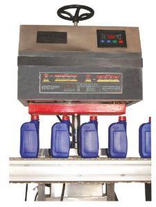 Sealing Machine