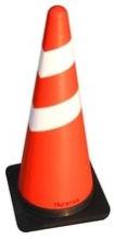 Traffic Cone