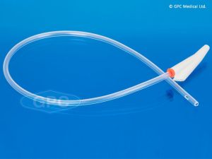 Suction Catheter