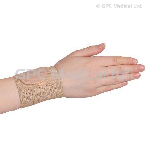 wrist binder