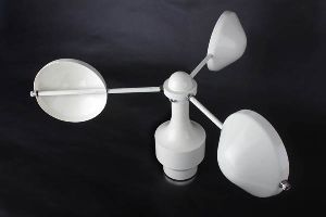 Normal Cup Anemometer