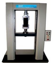 FIBC Belt Testing Machine