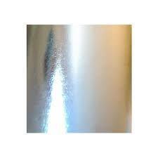 Textured Mylar Film