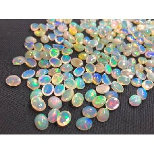 ETHIOPIAN OPAL STONE