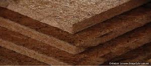 coir ply