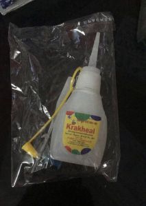 Kwikheal 18gms Super Strong Adhesive Bond