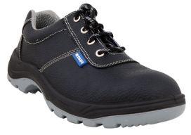 Double Density Safety Shoes