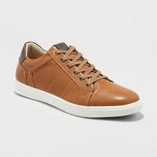 Mens Casual Shoes