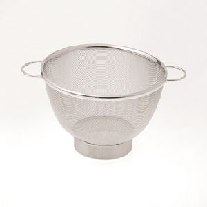 colander basket