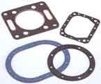 Auto Gaskets