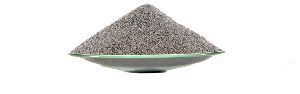 sponge iron powder