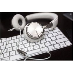 Transcription Services