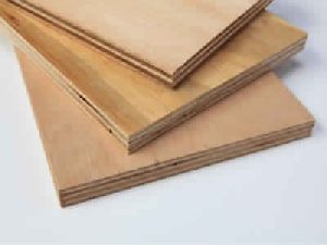 compreg plywood