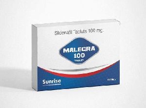 malegra tablets