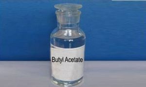 Butyl Acetate