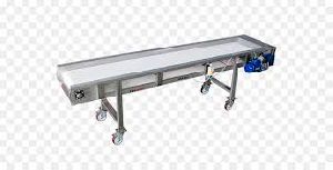 Table Conveyor System