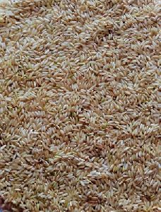 Natural Brown Rice