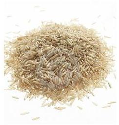 Premium Brown Rice