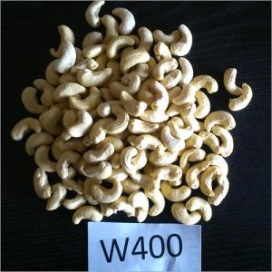 W400 Cashew Nut