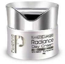 Radiance Day Cream