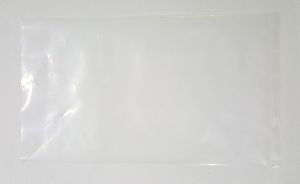 polythene bag