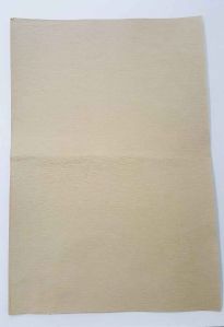 Seed Germination Paper