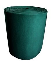 Scouring Pad Roll