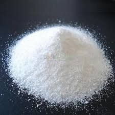 Ammonium Bicarbonate Powder