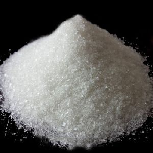 Ammonium Sulphate White Crystalline Powder
