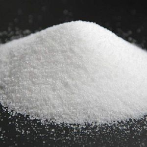 Potassium Nitrate Crystalline Powder