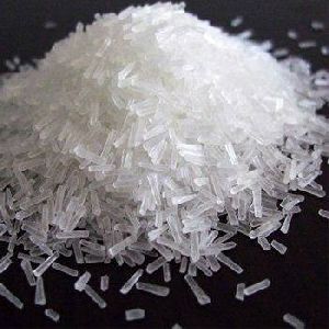 Sodium Thiosulfate Crystals