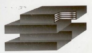 Elastomeric Neoprene Bearing Pads