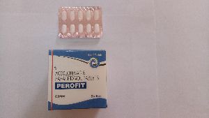 Perofit Tablets